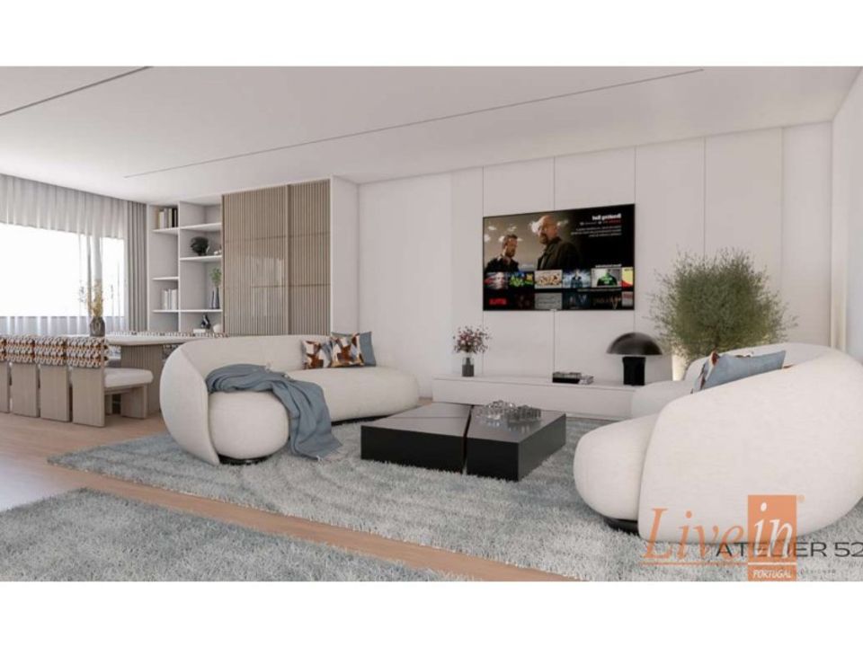 Apartament a Alenquer, Lisbon - foto 1