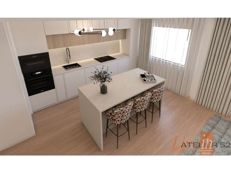 Apartament a Alenquer, Lisbon - foto 2
