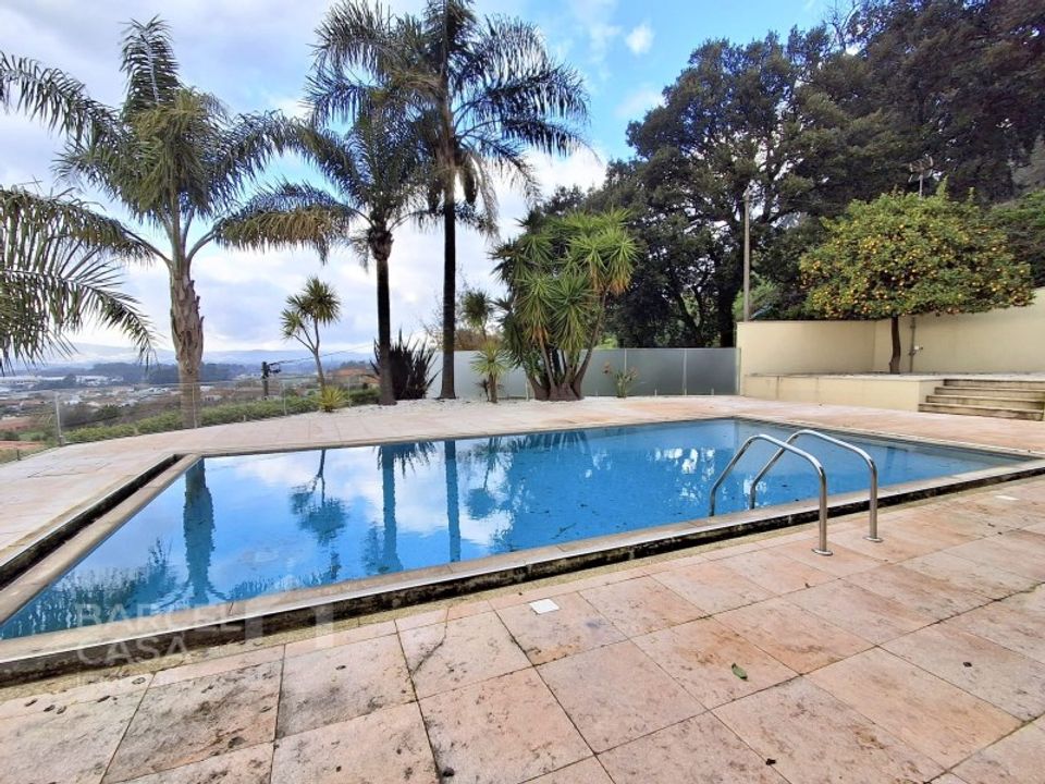 Villa i Barcelos, Braga - foto 5