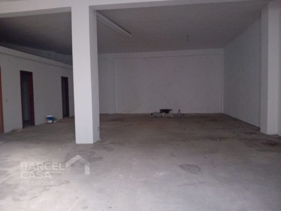 Erhvervsejendom i Barcelos, Braga - foto 3