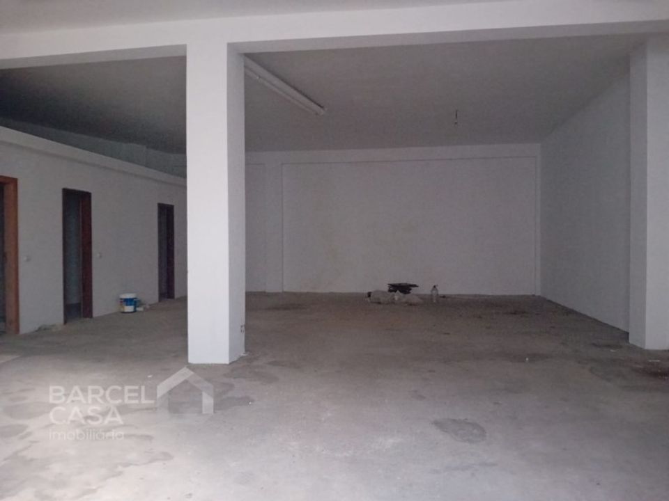 Erhvervsejendom i Barcelos, Braga - foto 4