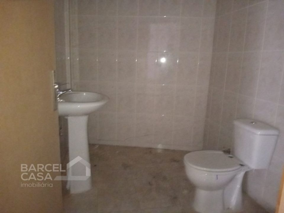 Erhvervsejendom i Barcelos, Braga - foto 5