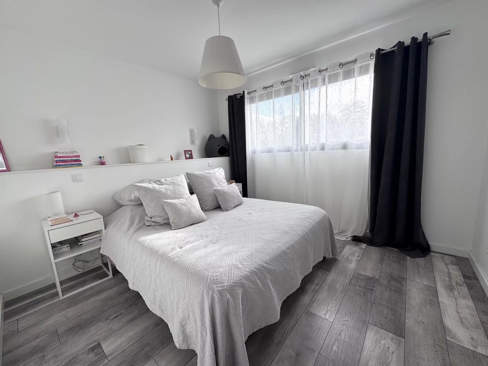 Villa i Bruges, Gironde - foto 3