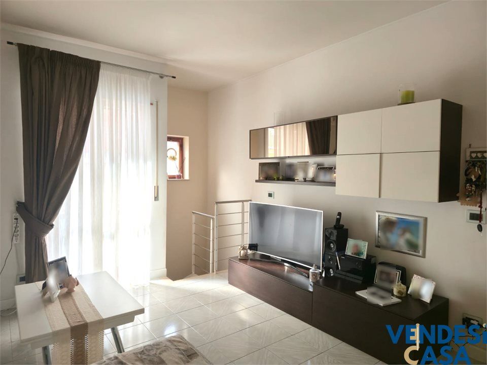 Lejlighed i Adelfia, Bari - foto 3
