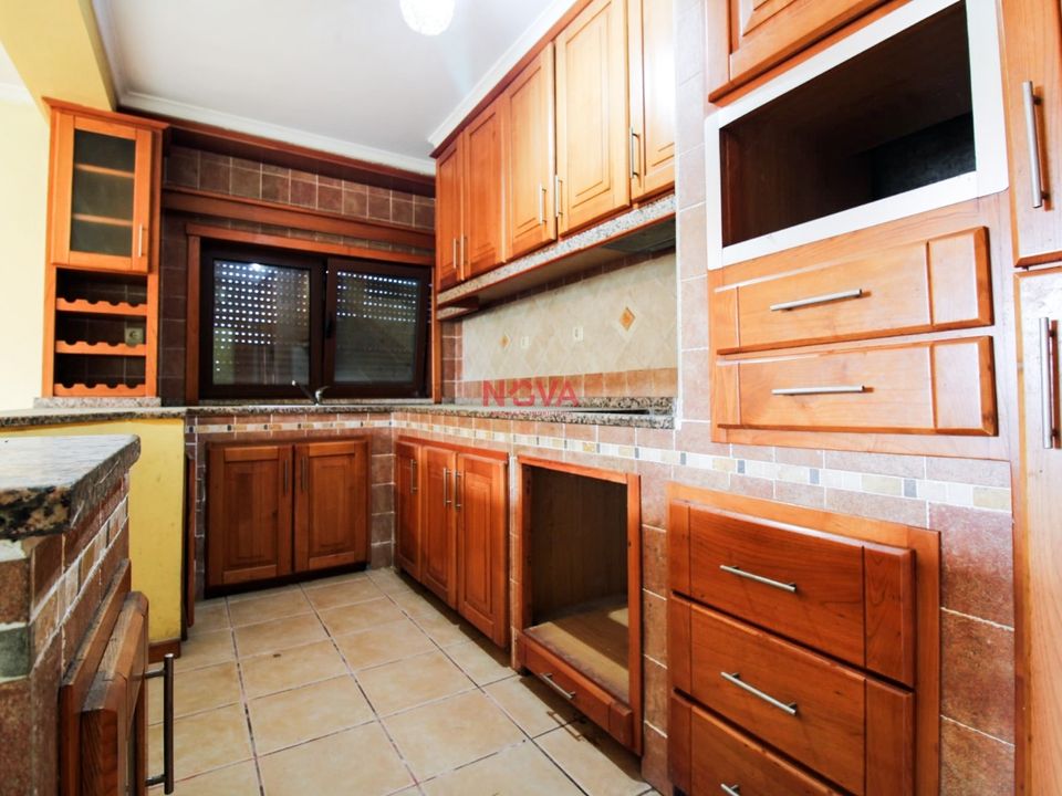 Villa i Alijo, Vila Real - foto 2