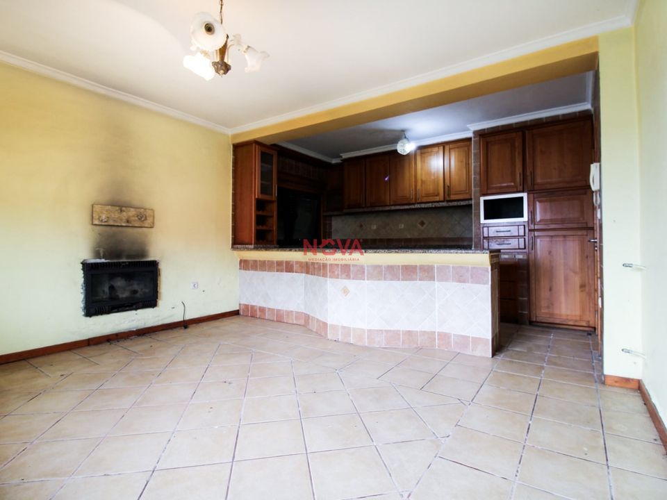 Villa i Alijo, Vila Real - foto 3