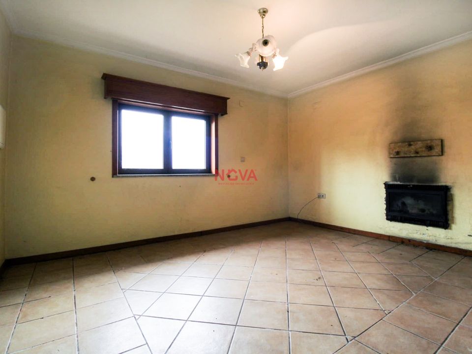 Villa i Alijo, Vila Real - foto 4