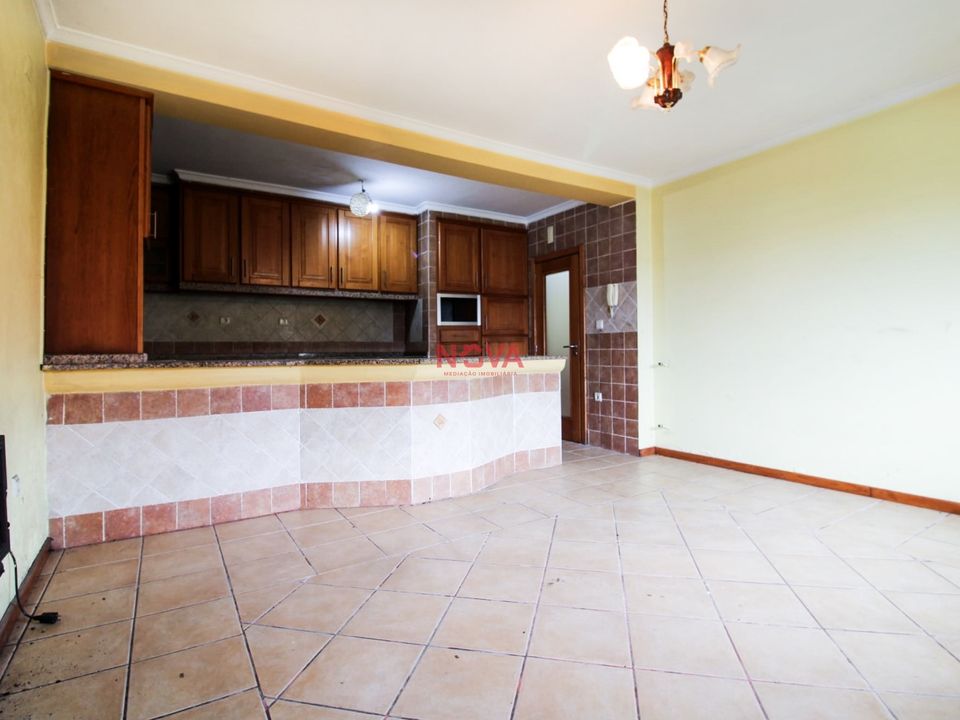 Villa i Alijo, Vila Real - foto 5