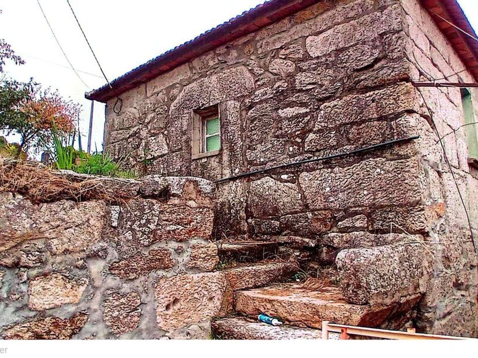 Farm i Moncao, Viana do Castelo - foto 2