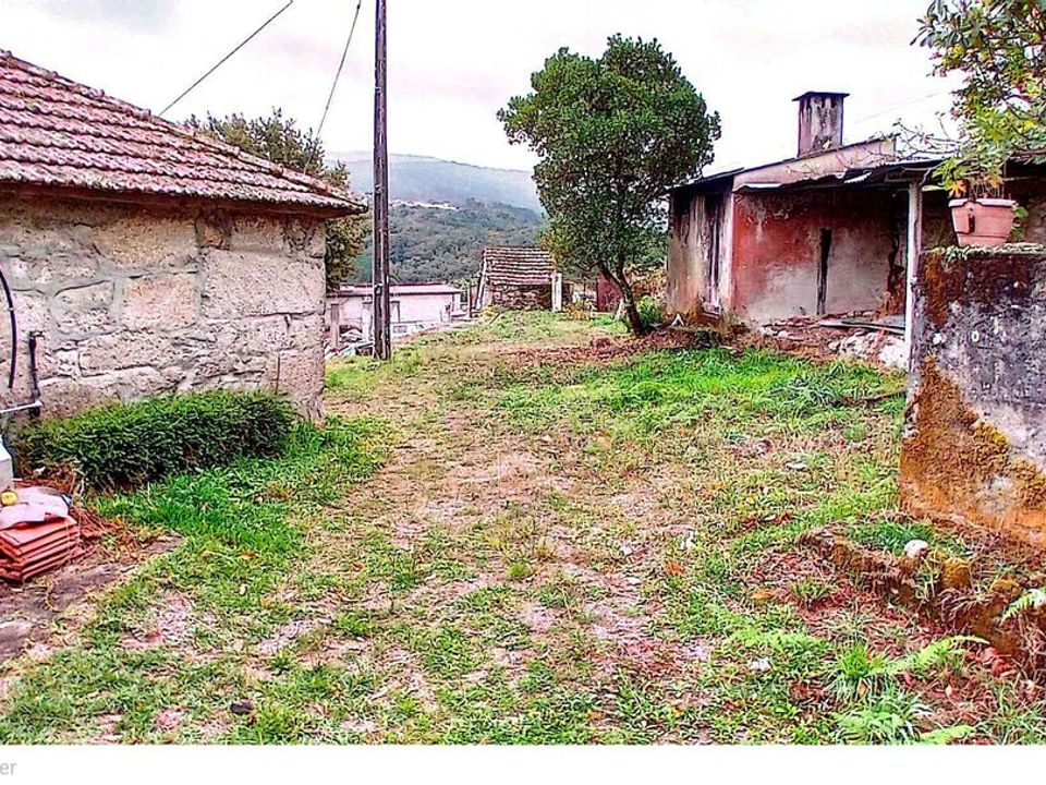 Farm i Moncao, Viana do Castelo - foto 3