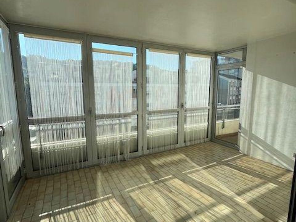 Lejlighed i Chaville, Hauts-de-Seine - foto 4