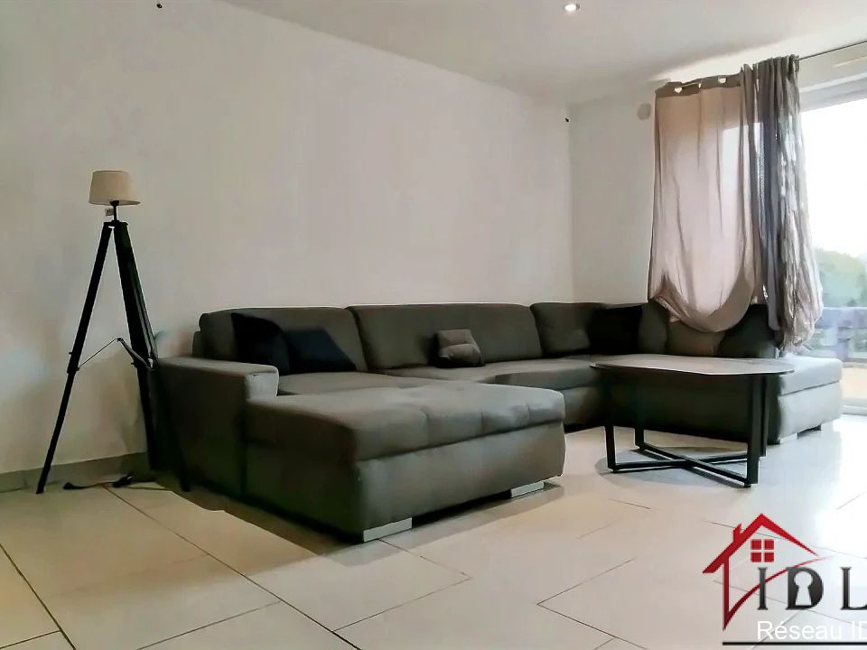 Villa i Blessonville, Haute-Marne - foto 2
