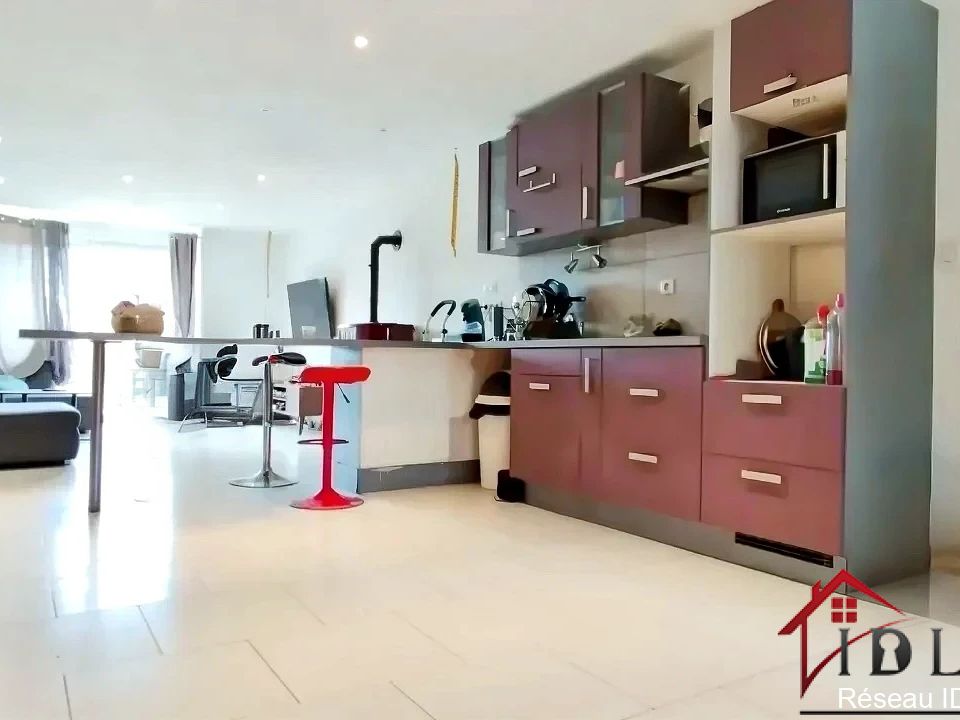 Villa i Blessonville, Haute-Marne - foto 3