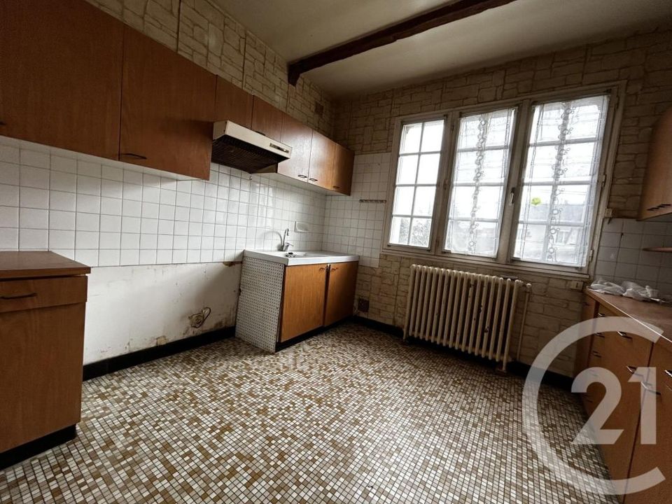 Villa i Saint-Junien, Haute-Vienne - foto 3