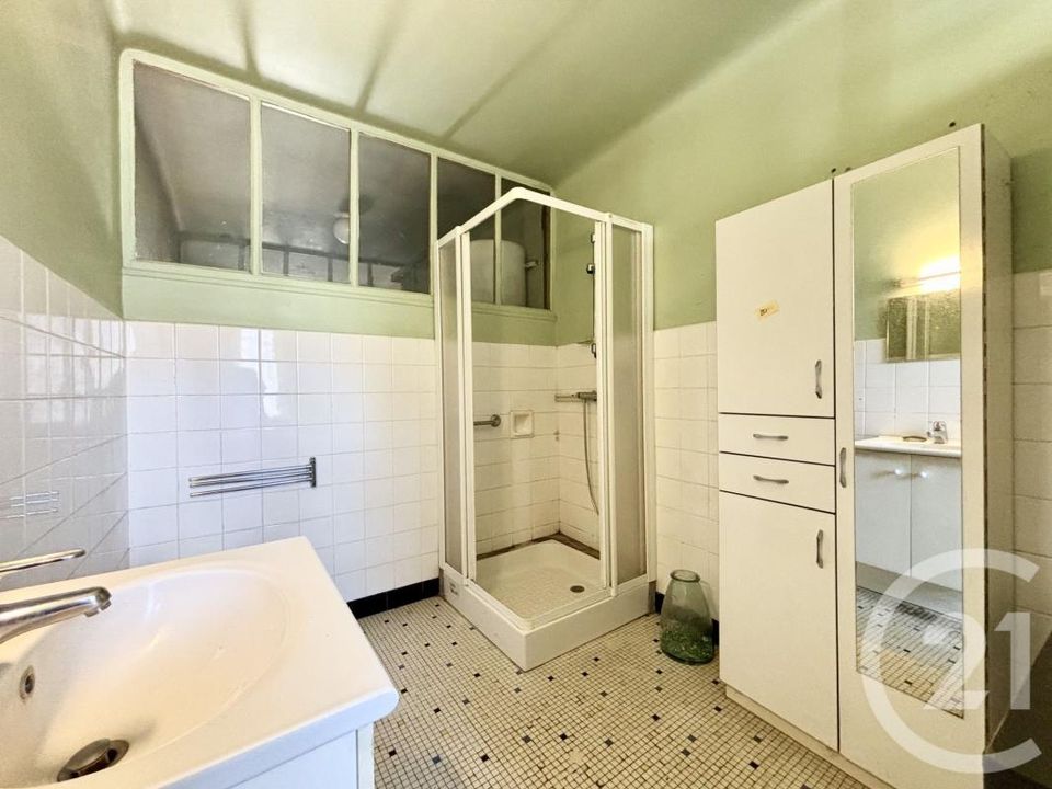Landsbyhus i La Porcherie, Haute-Vienne - foto 5