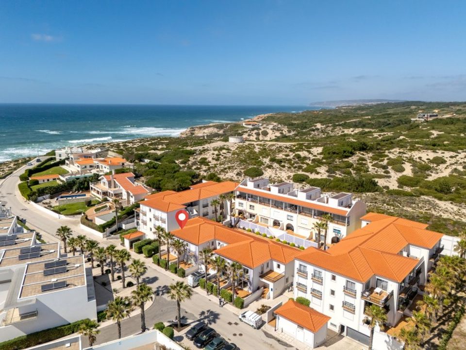 Villa i Obidos, Leiria - foto 1