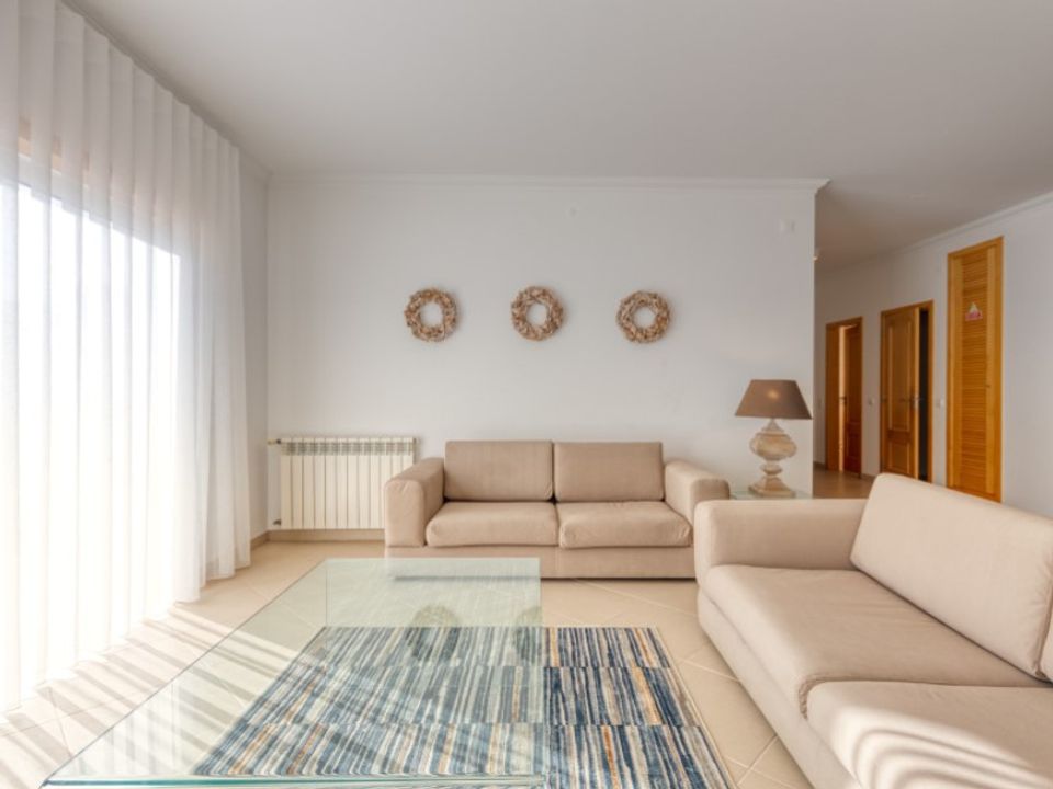 Villa i Obidos, Leiria - foto 4