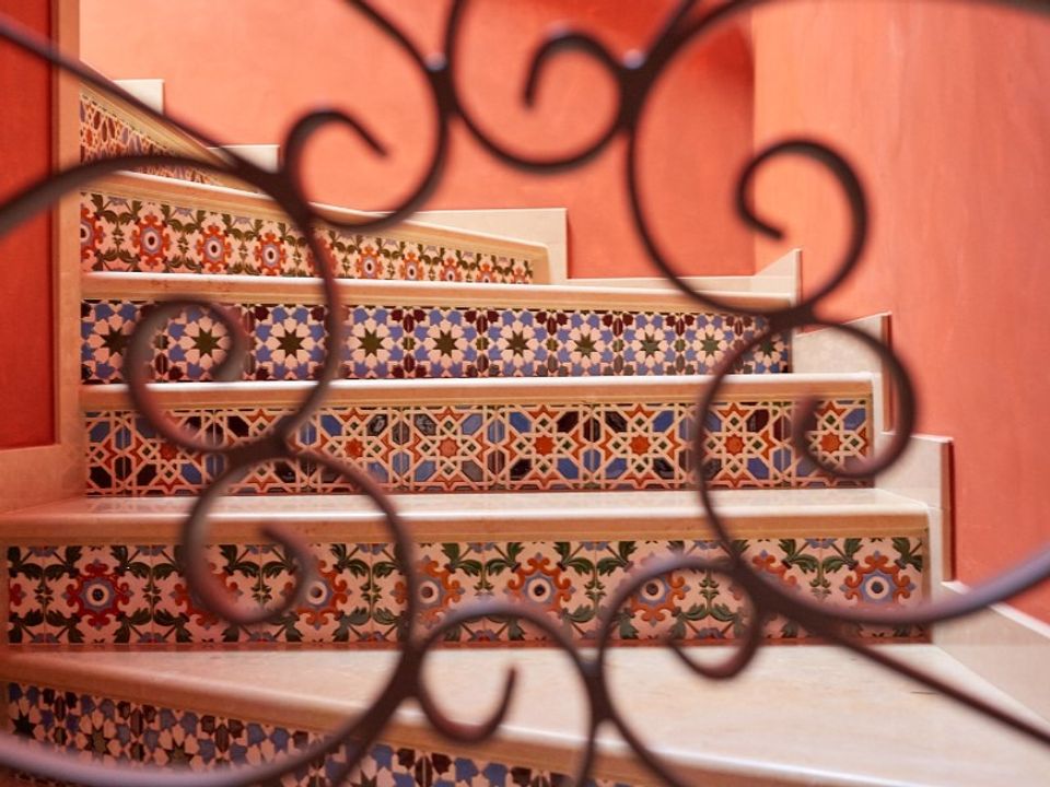 Erhvervsejendom i Ferrel, Leiria - foto 5