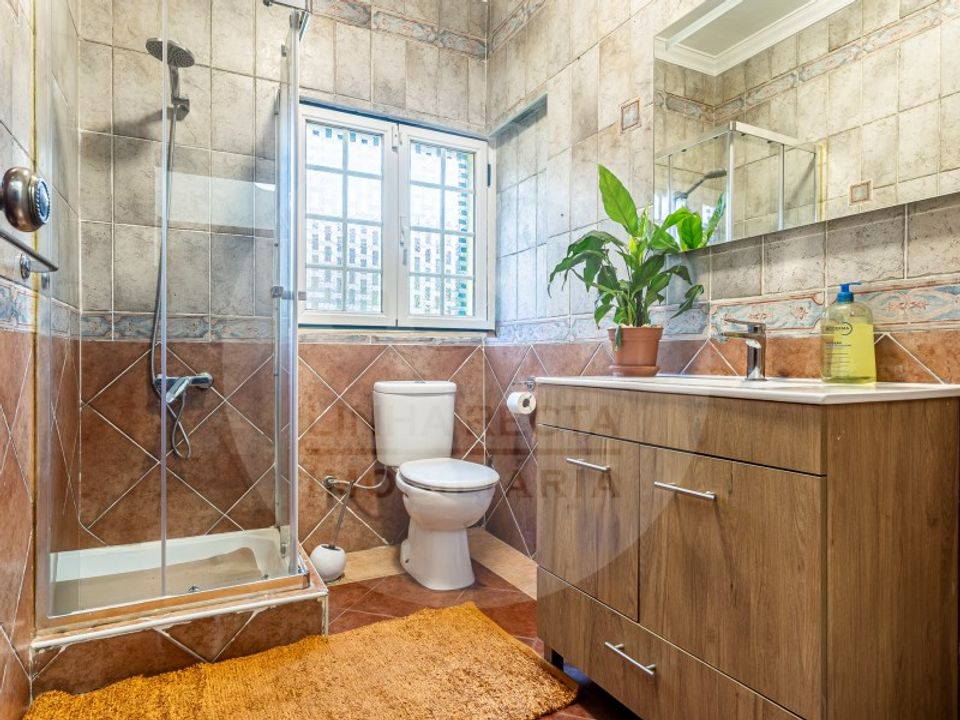 Villa i Palmela, Setubal - foto 4