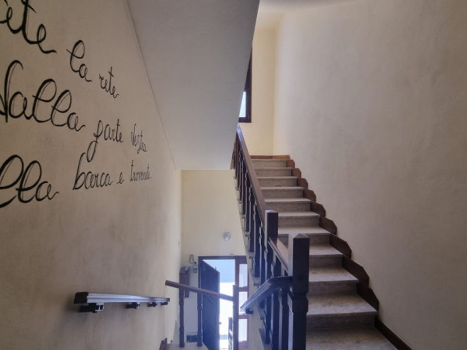Villa i Novi di Modena, Modena - foto 5