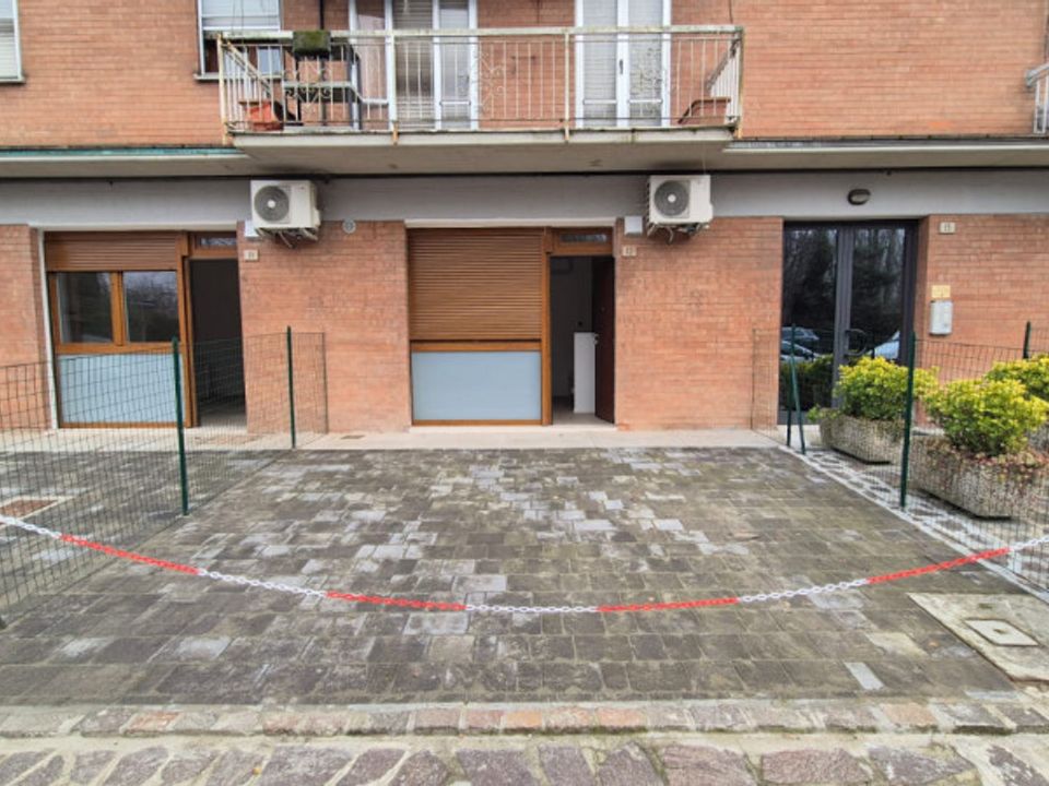 Leilighet i Carpi, Modena - bilde 2