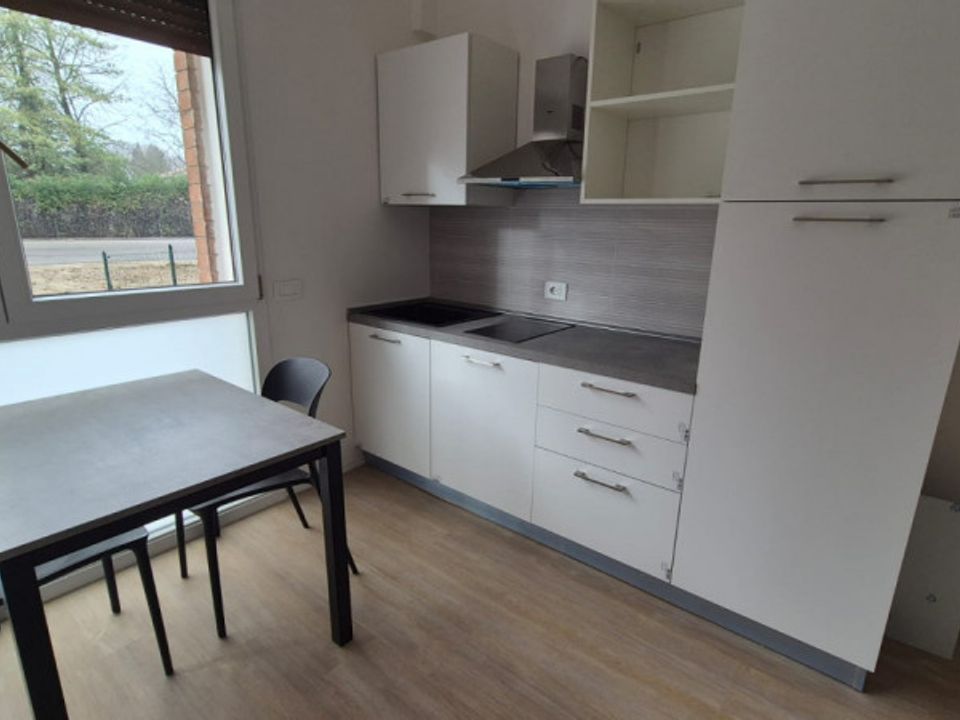 Leilighet i Carpi, Modena - bilde 4