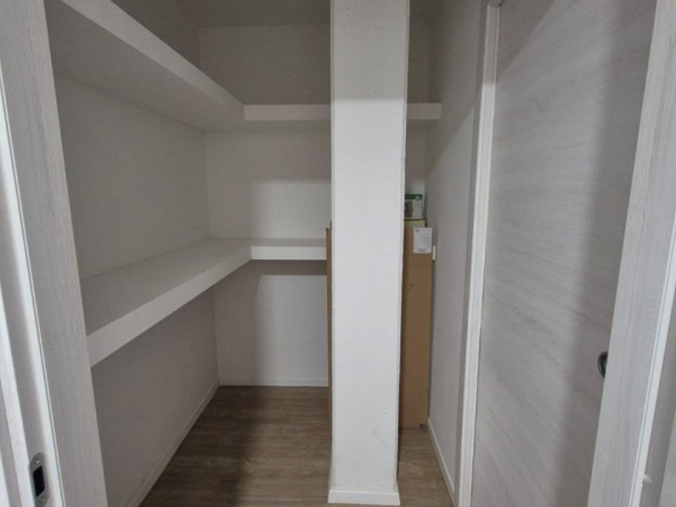 Leilighet i Carpi, Modena - bilde 5