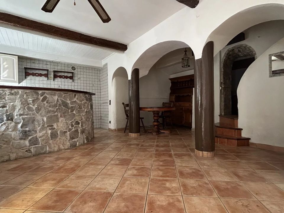 Villa i Nice, Alpes-Maritimes - foto 2