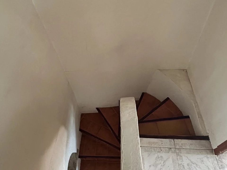 Villa i Nice, Alpes-Maritimes - foto 3