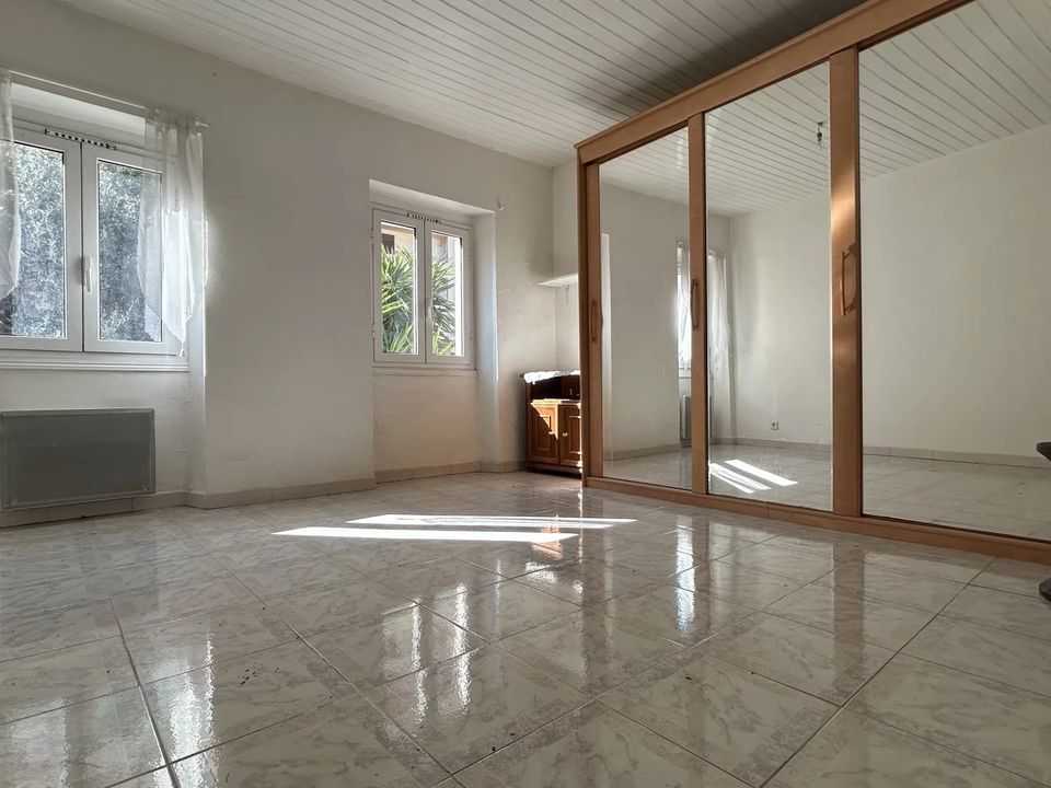 Villa i Nice, Alpes-Maritimes - foto 4