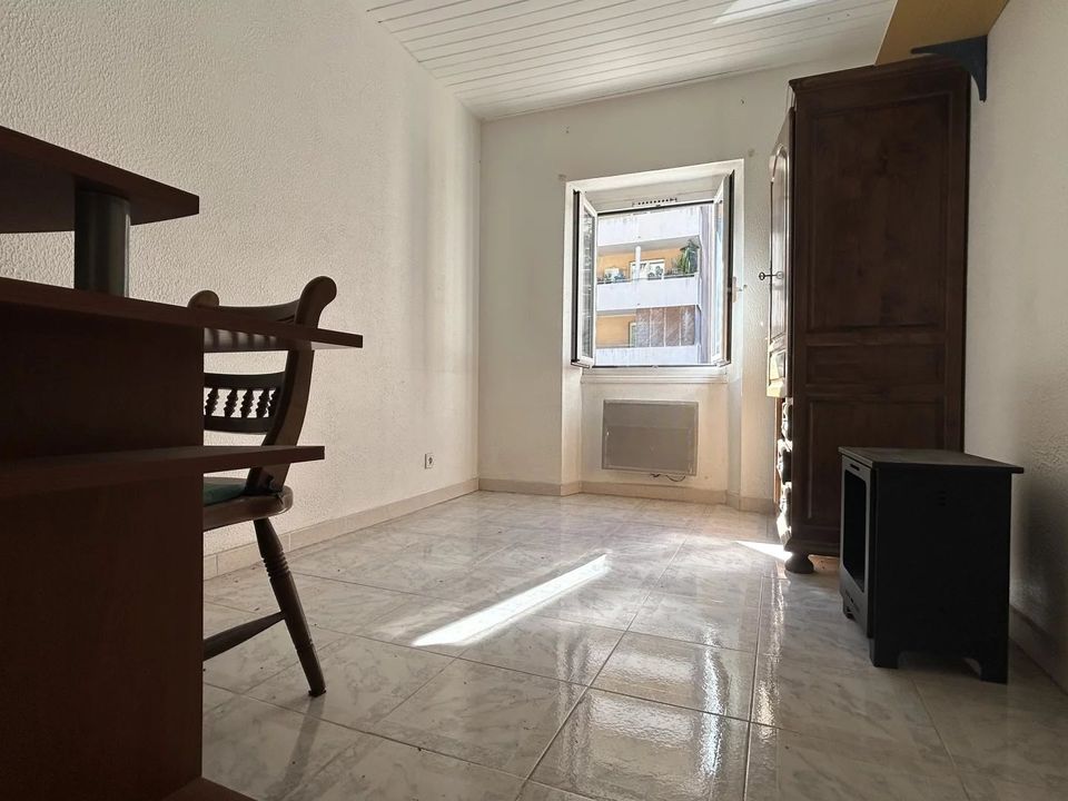 Villa i Nice, Alpes-Maritimes - foto 5