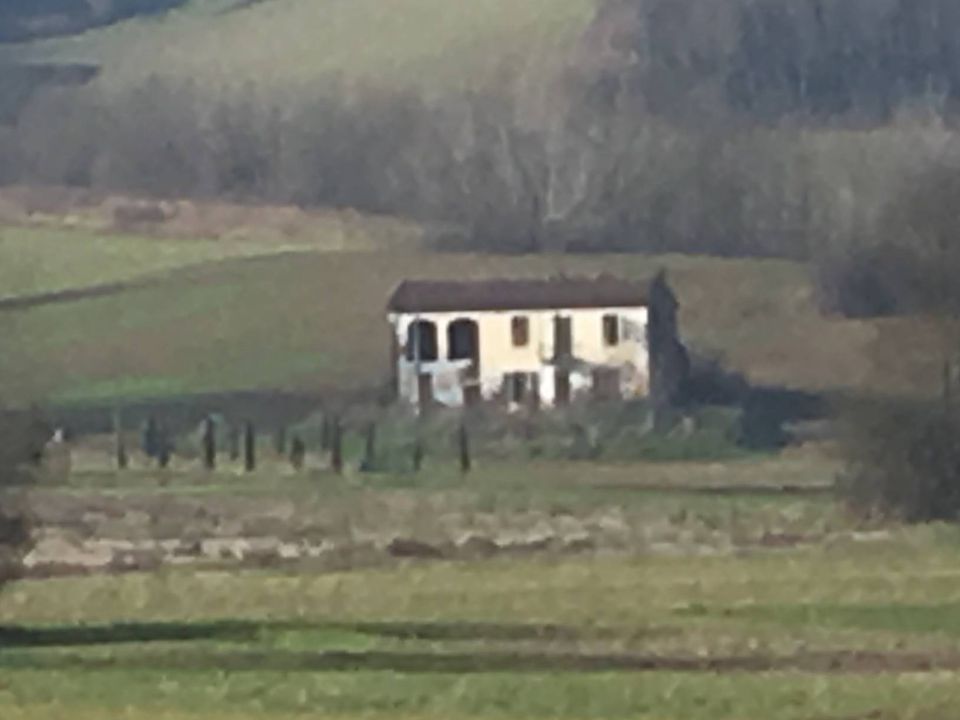 Landejendom i Castell'Alfero, Asti - foto 5