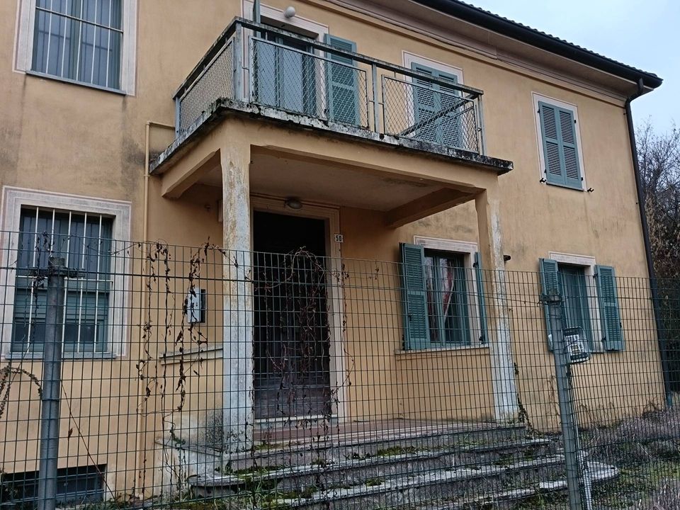 Villa i Castell'Alfero, Asti - foto 5