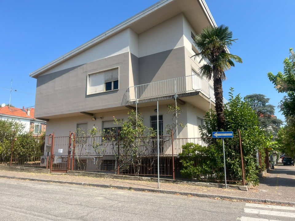 Villa i Valenza, Alessandria - foto 2