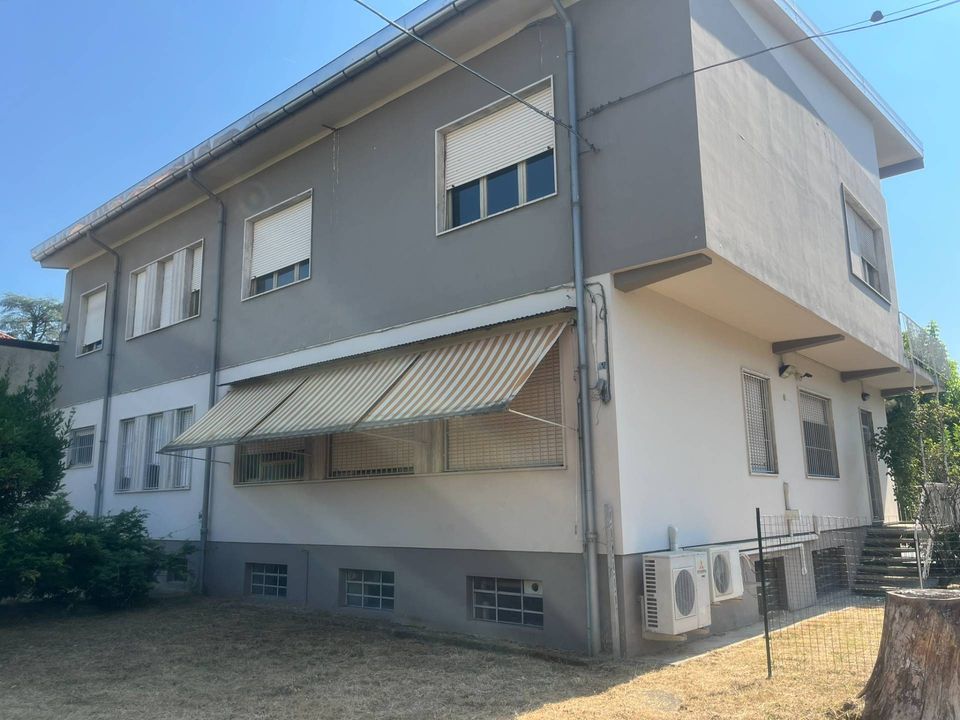 Villa i Valenza, Alessandria - foto 3
