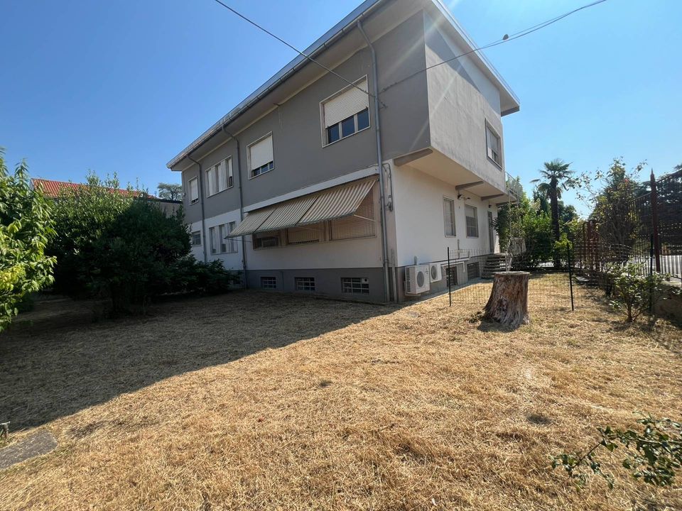 Villa i Valenza, Alessandria - foto 4