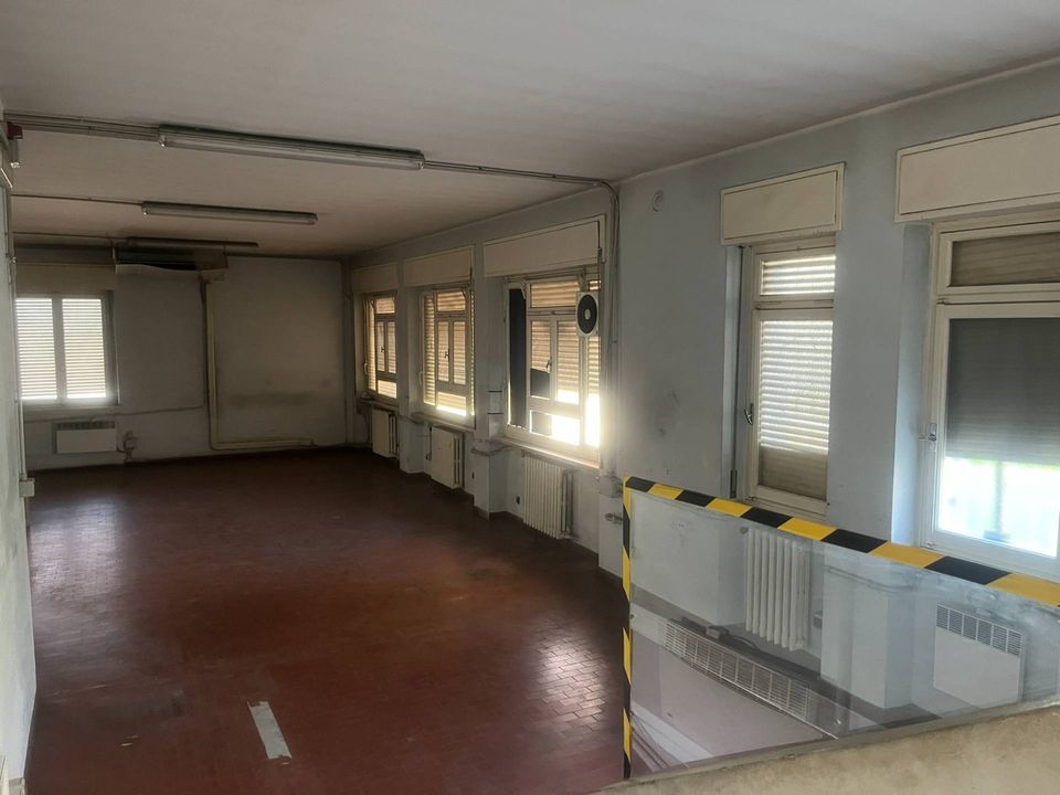 Villa i Valenza, Alessandria - foto 5