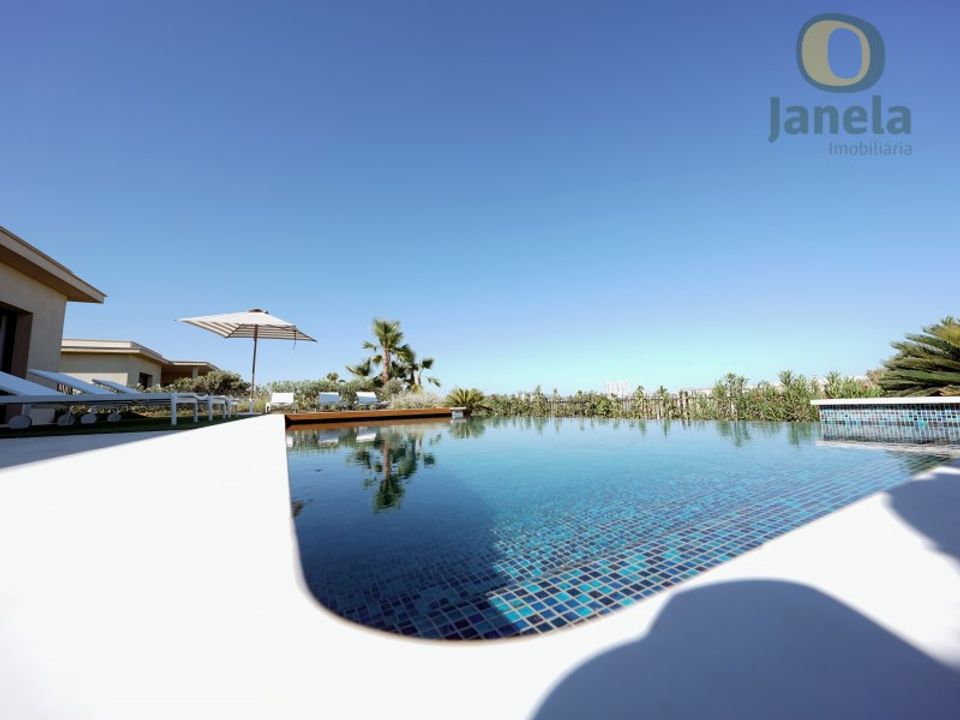 Villa i Montenegro, Faro - foto 3