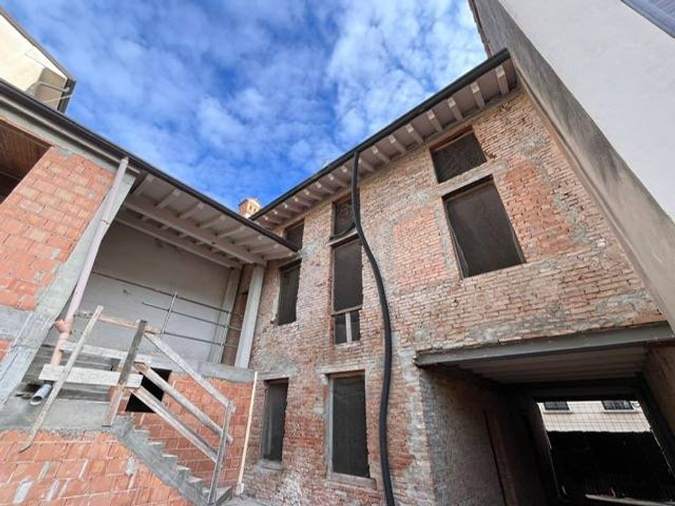 Villa i Mantua, Mantua - foto 5
