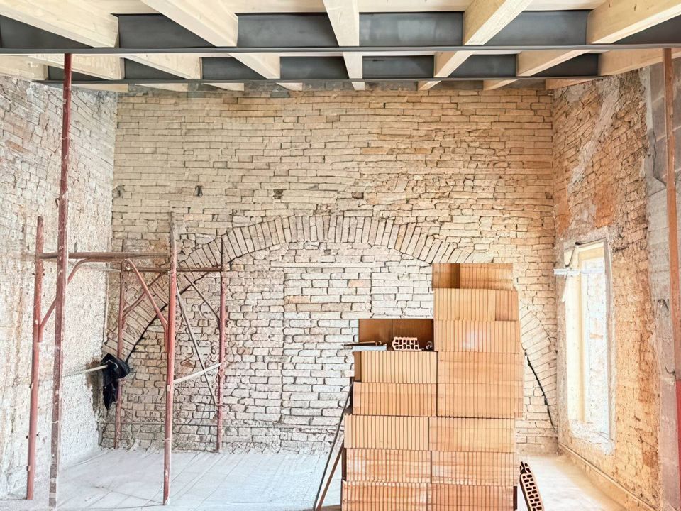 Lejlighed i Mantua, Mantua - foto 5
