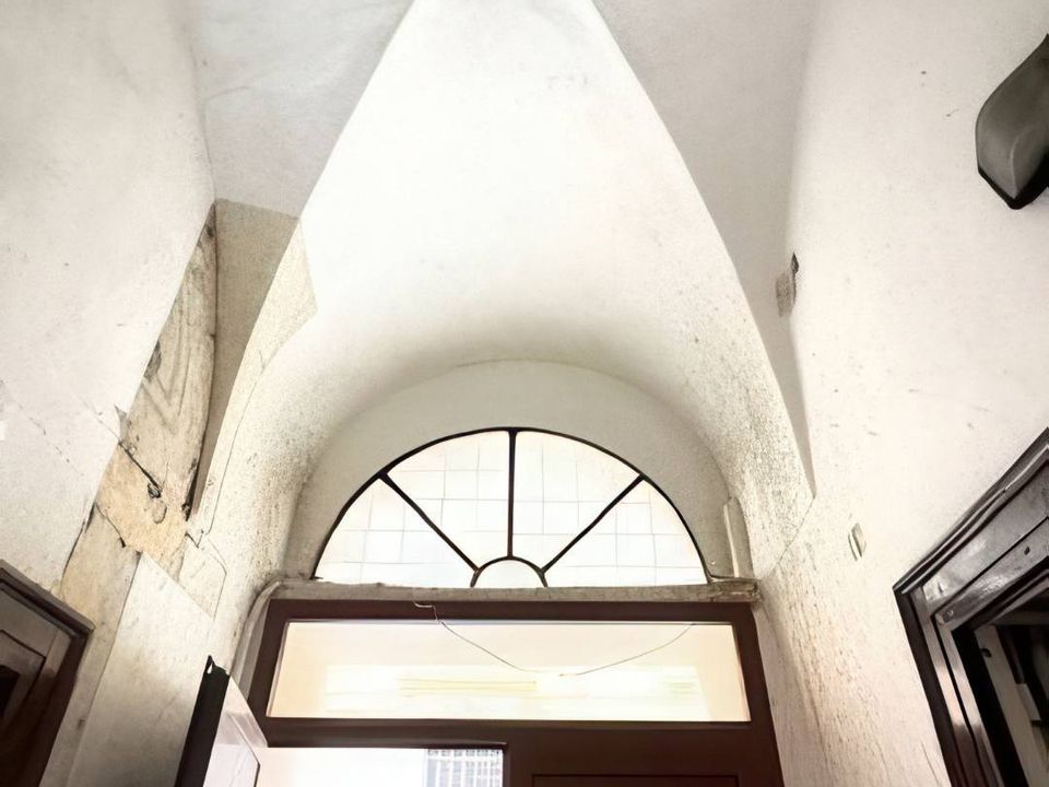 Lejlighed i Mantua, Mantua - foto 1