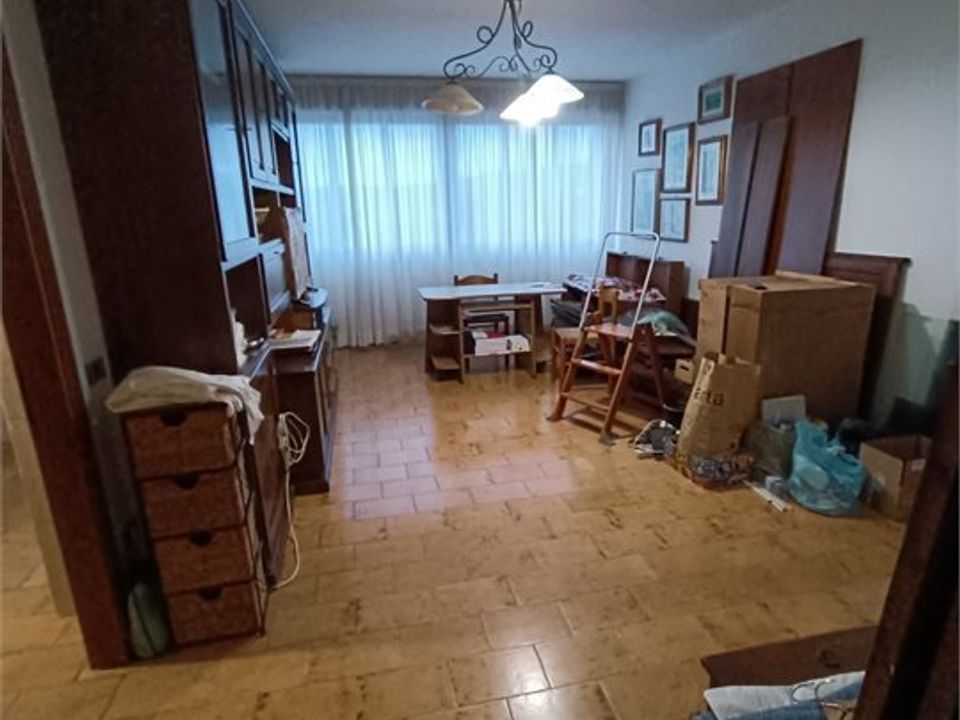 Lejlighed i Rosignano Marittimo, Livorno - foto 1