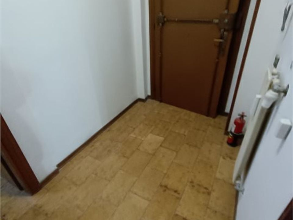 Lejlighed i Rosignano Marittimo, Livorno - foto 2