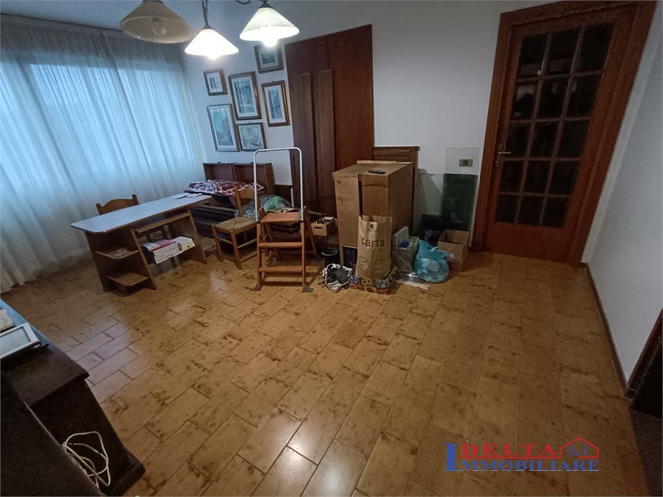 Lejlighed i Rosignano Marittimo, Livorno - foto 3