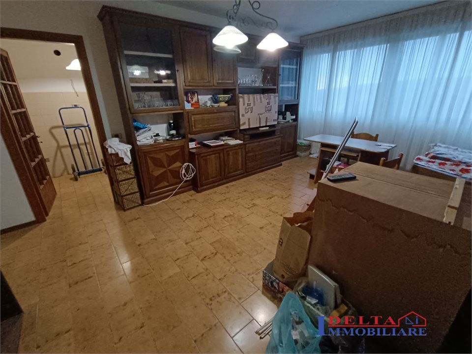 Lejlighed i Rosignano Marittimo, Livorno - foto 4