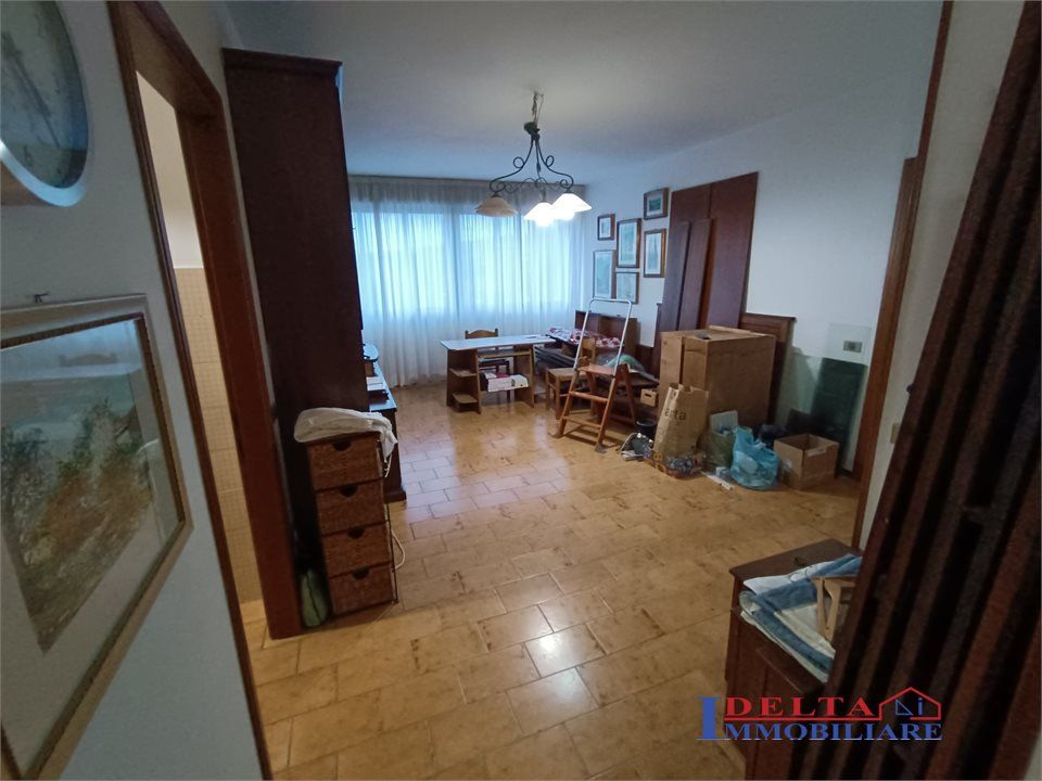 Lejlighed i Rosignano Marittimo, Livorno - foto 5