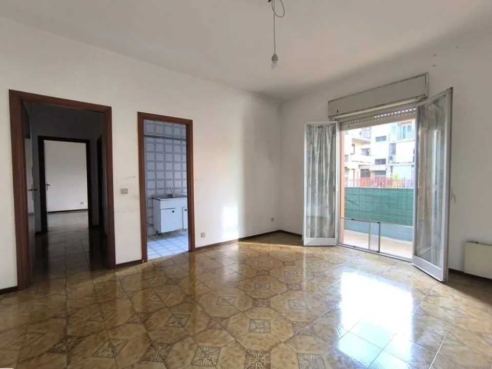 Apartamento en Palermo, Palermo - foto 1