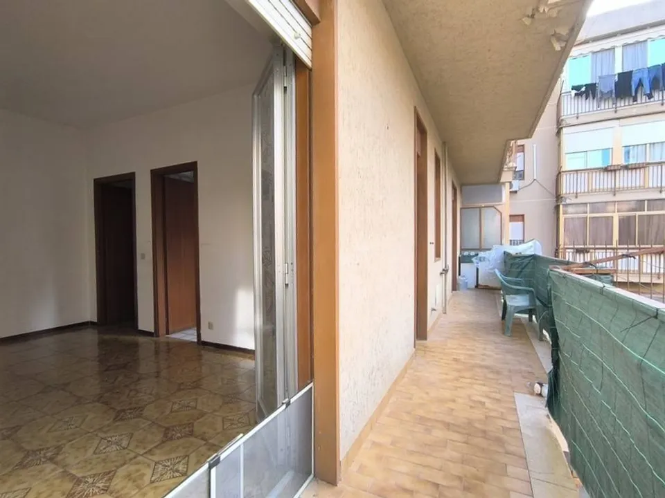 Apartamento en Palermo, Palermo - foto 2