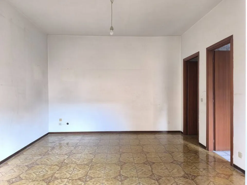 Apartamento en Palermo, Palermo - foto 3