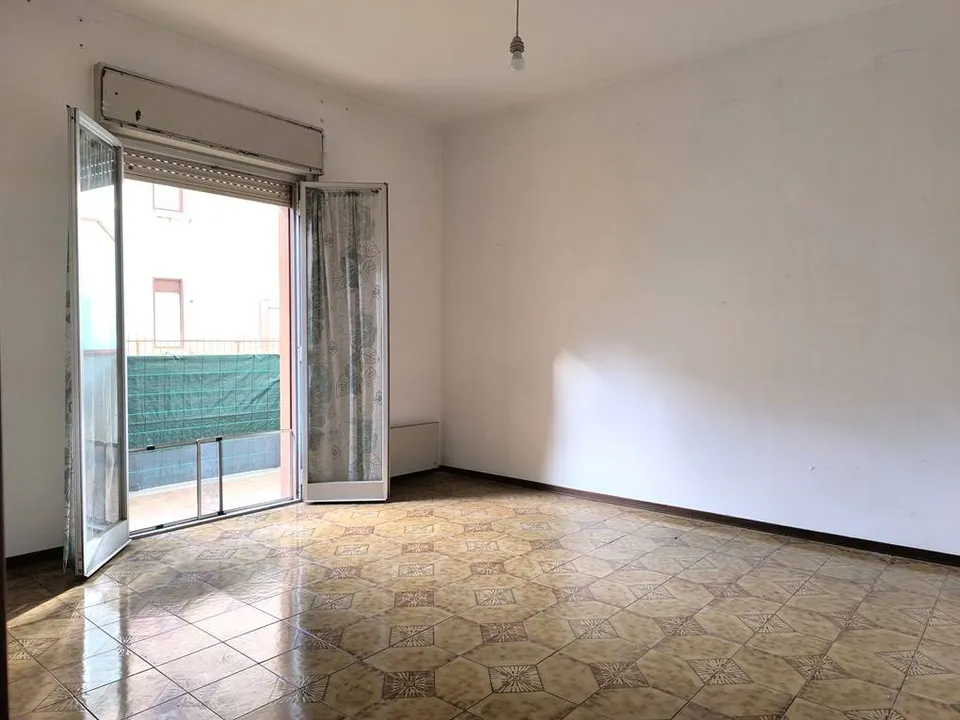 Apartamento en Palermo, Palermo - foto 4